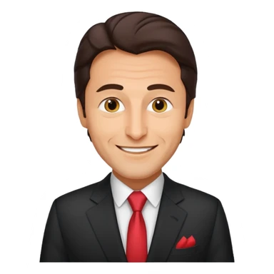 imran khan prime minister of pakistan sticker