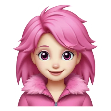 amy sonic sticker