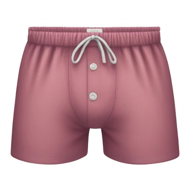 Boxershorts  sticker