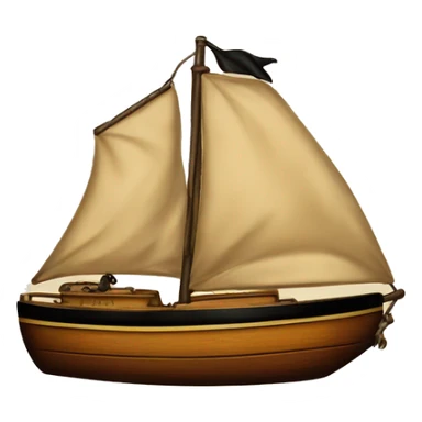 sailor jerry alcohol sticker