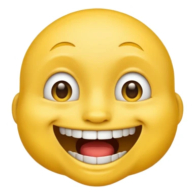 Zipper-Mouth Face emoji sticker