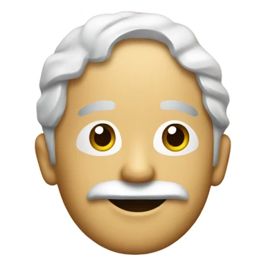 Papel artesanal  sticker