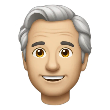 Éric zemour hein sticker