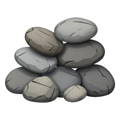 i dont know from what to start sticker