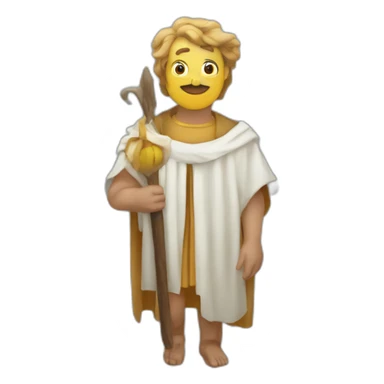 maslaton-proceda sticker