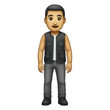 Coder già, ở nhà chơi với con sticker