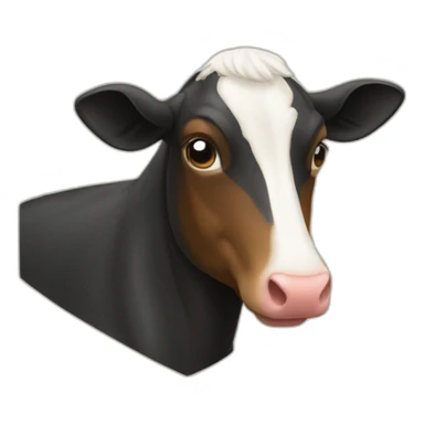 Schleswig-Holstein sticker