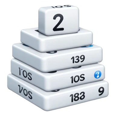 34 75 93 82 11 sticker