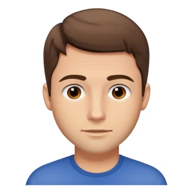 Tyler Derden  sticker