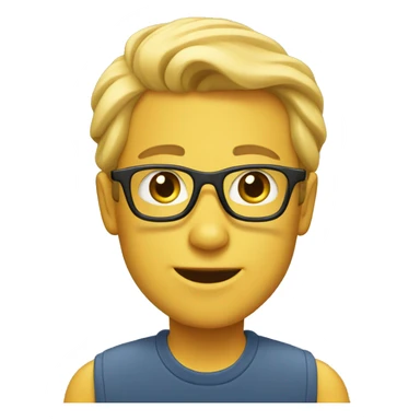 new york city sticker