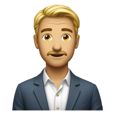 Fais toi cuire un œuf  sticker