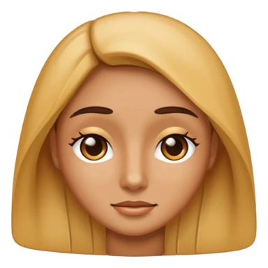 face builder sticker