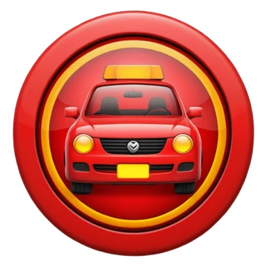 check engine sing sticker