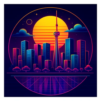 Add more yellow to the sun sticker