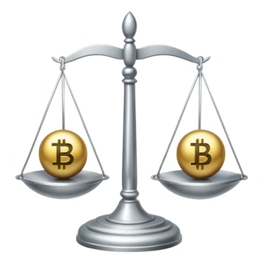 credit vs debt sticker