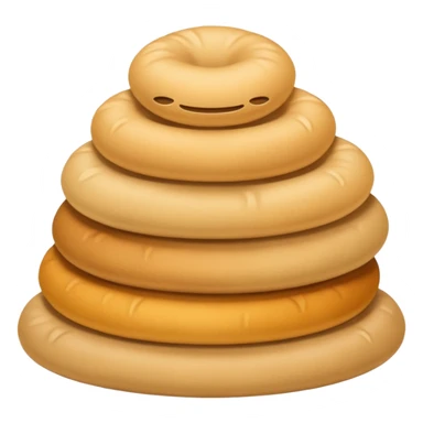 MATERIAL BELICO sticker