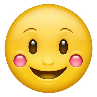 talking about in ittt trend as an emoji  sticker