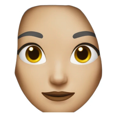 Spider-Woman sticker