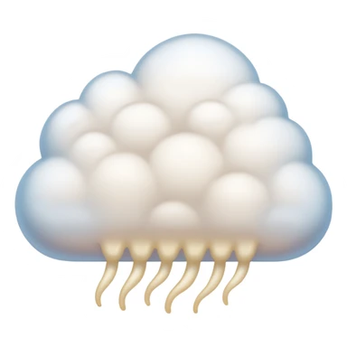 a butt with fart coming out of it sticker