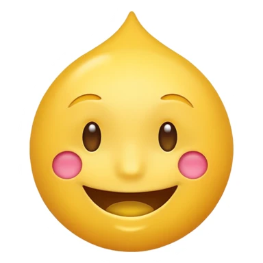 Make a Flushd emoji  sticker