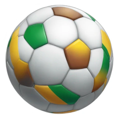 Ligue des champions sticker