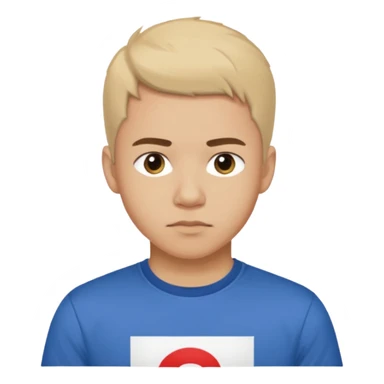 Banda skilla cs 1.6 sticker