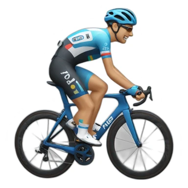 tour-de-france sticker
