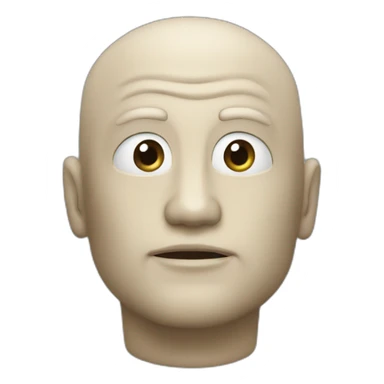 zeta reticuli sticker