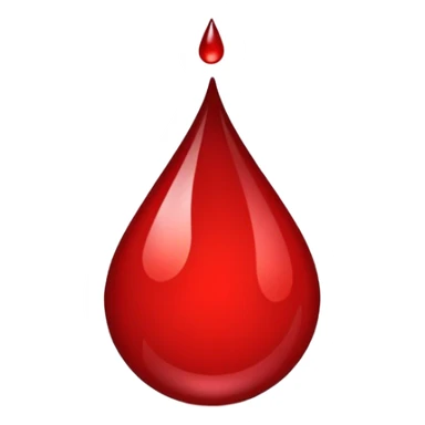 Blood pressure  sticker