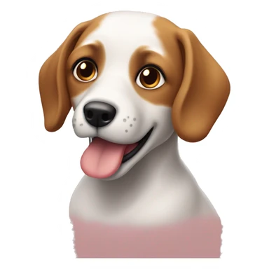 silindi şapkalı köpek balığı sticker