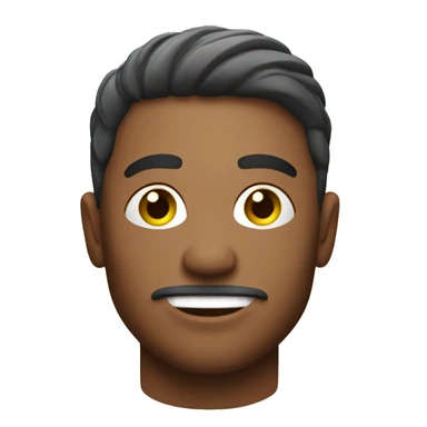 A footballer washing kit sticker