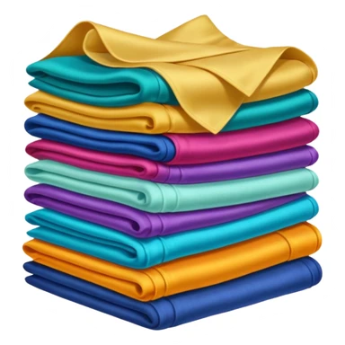 Matiere management sticker