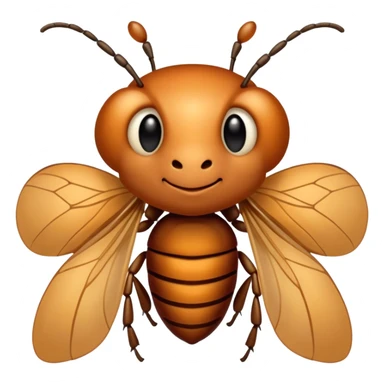 Ivan Kuban godbug fairytale herro sticker