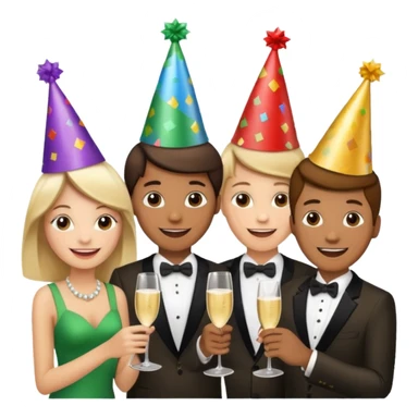 miami festival sticker