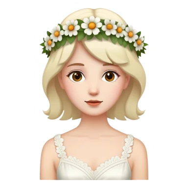 file:///var/mobile/tmp/com.apple.messages/com.apple.MobileSMS/LinkedFiles/1CAD6348-958F-4269-851D-C59FE6F3ACBF/Image%20HEIF.heic sticker