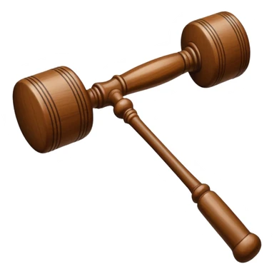 create veronica sawyers croquet mallet sticker