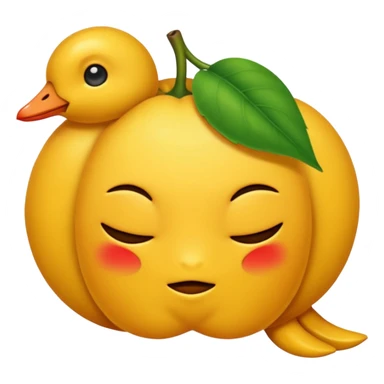 Nude women using a plastic penis on her ass sticker