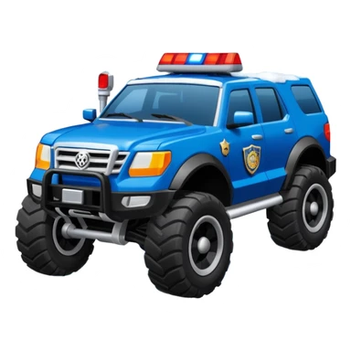 Rock climbing Hot wheels Snow planet dark scary Imperial Shock Troopers police off road interceptor  sticker