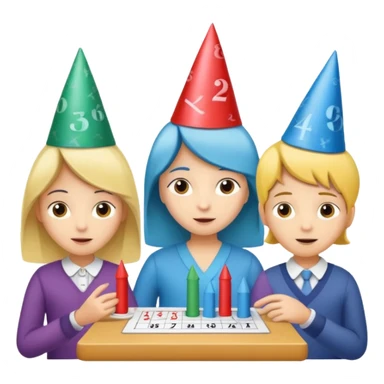 Игра по МАТЕМАТИКЕ «Тостер»

📕📗📒 СЛОЖЕНИЕ И ВЫЧИТАНИЕ  В ПРЕДЕЛАХ 100 вида 46+3, 38-4, 57+8, 35-7 В КОМПЛЕКТЕ:
- хлеб - 60 шт.  (примеры);
- тостеры - 60 шт. (ответы); sticker