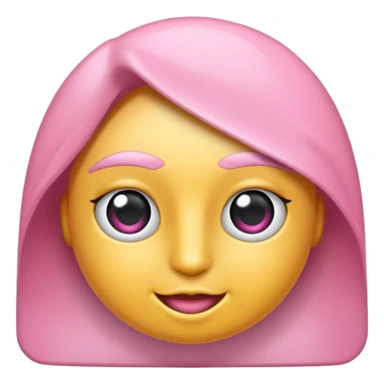  Pembe Teknolojik aletlet sticker