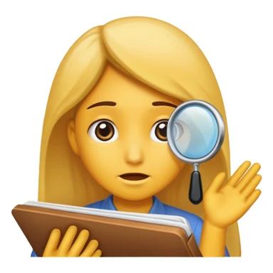 Two nude females naked showing vagina while kissingand rubbing their vagina on a vagina sticker