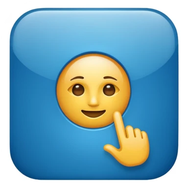 webinar icon sticker