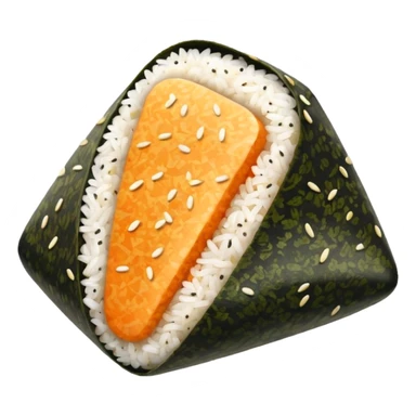 onigiri sticker