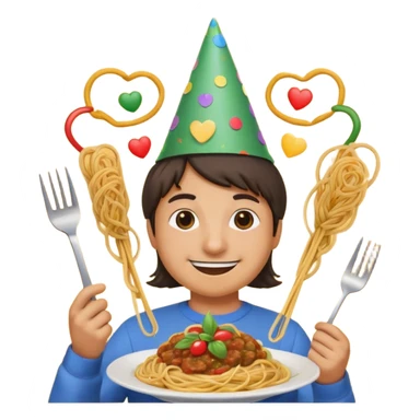 tung tung tung sahur italian brainrot emoji sticker