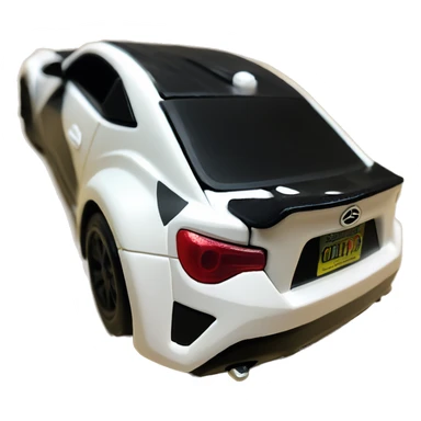  Pinewood Derby 2013 Scion fr-s Darth Vader’s car sticker