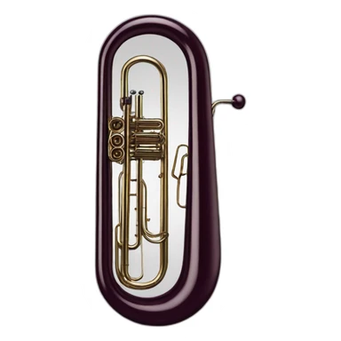 Preset_84 its a Tubular instrument sticker