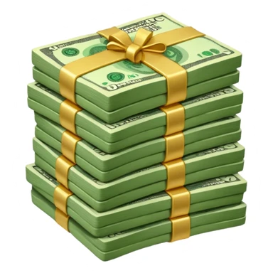 money back guarantee sticker