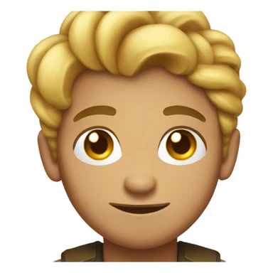 scorpio star sign sticker