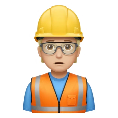 playing safe sticker