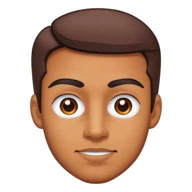 Denver who improve his skills  sticker